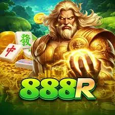888r APK Utility