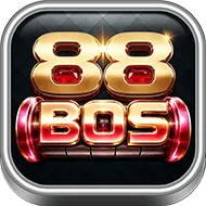 88bos APK Kasino