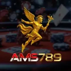 AMS789 - Dunia Terbuka yang Menakjubkan