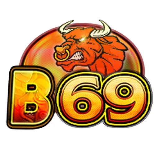 BANTENG69 - Permainan Strategi Terbaik untuk Pecinta SLG