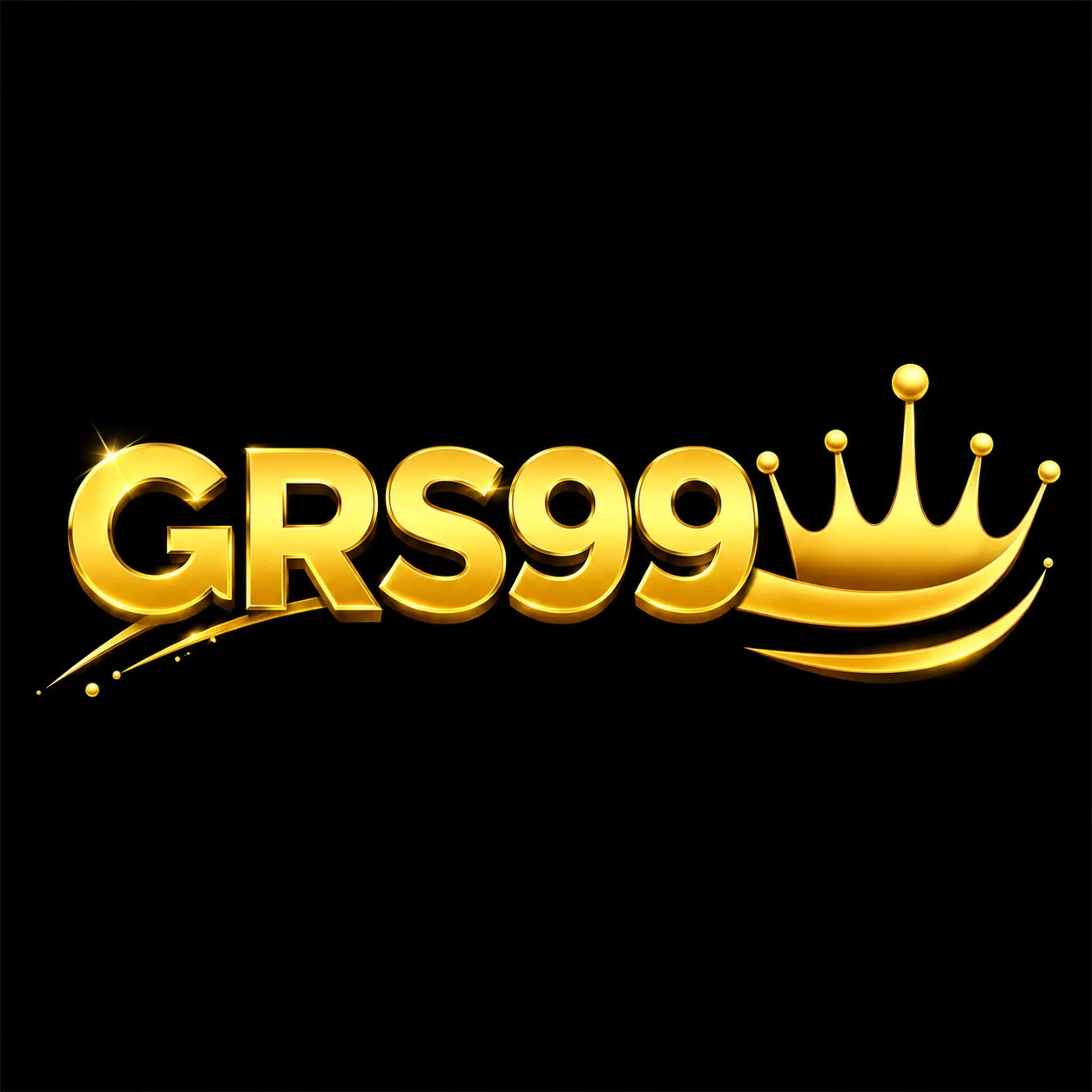 crs99 APK Adventure