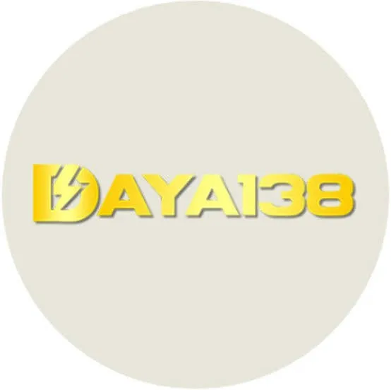 DAYA138 - Permainan Bingo Seru dan Menarik
