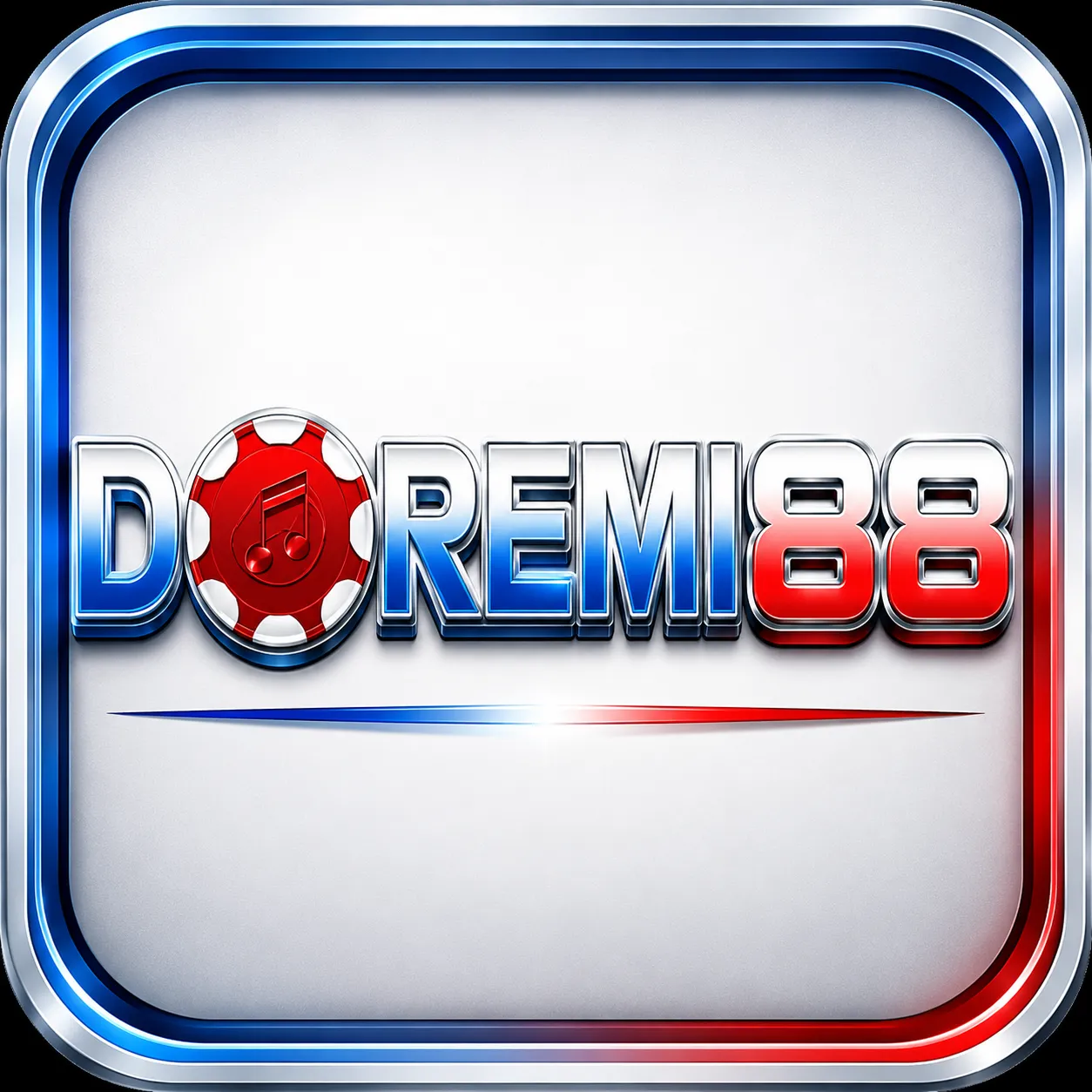DOREMI88 - Game Santai yang Mengasyikkan