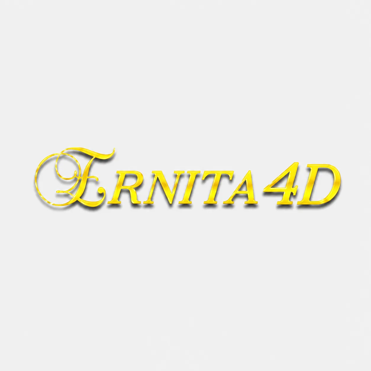 ERNITA4D - Petualangan Tak Terbatas dalam Dunia Terbuka