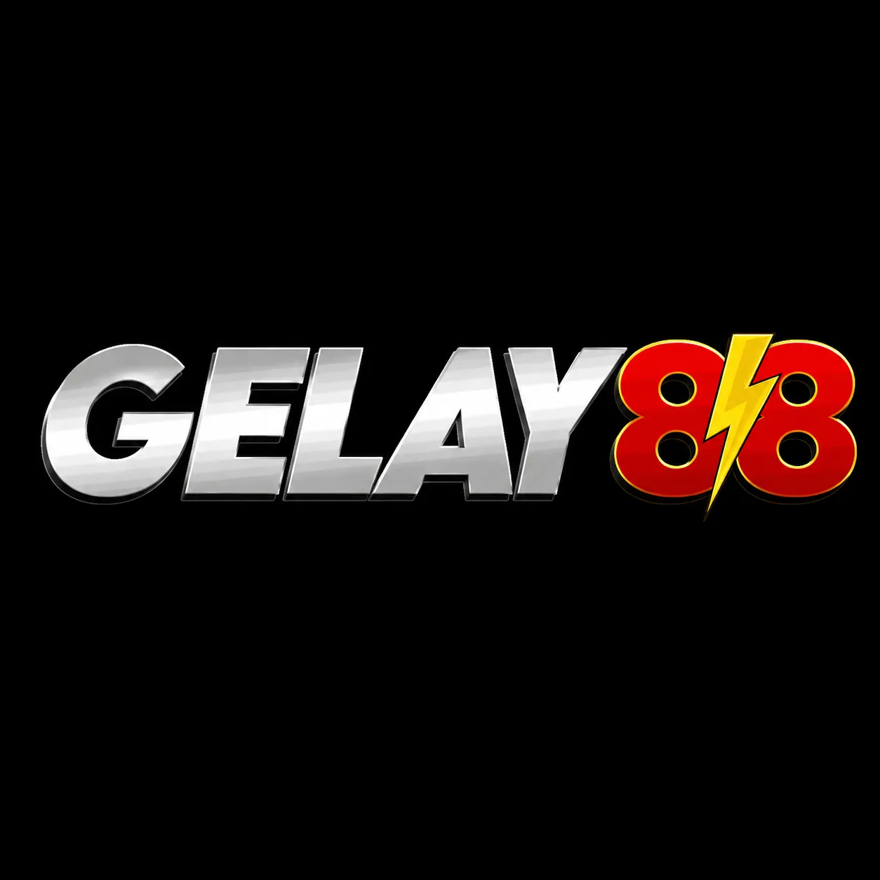 GELAY88 - Game Puzzle Menantang dan Seru