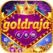 GOLDRAJA - Membangun Kerajaan dalam Strategi Lanjutan