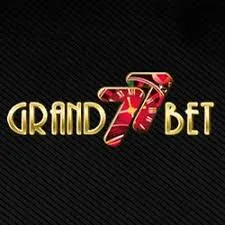 GRAND77BET - Game Gaple Terbaik untuk Semua Pengguna