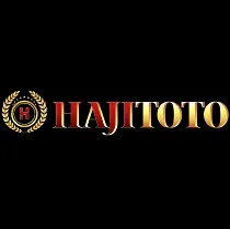 HAJITOTO - Aplikasi Musik Seru untuk Semua Kalangan