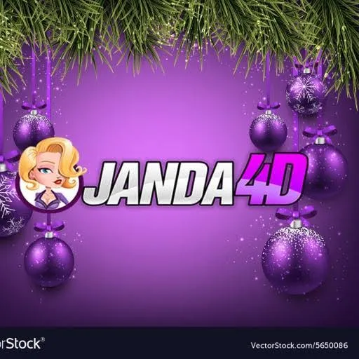 JANDA4D - Teror Malam yang Menyengat