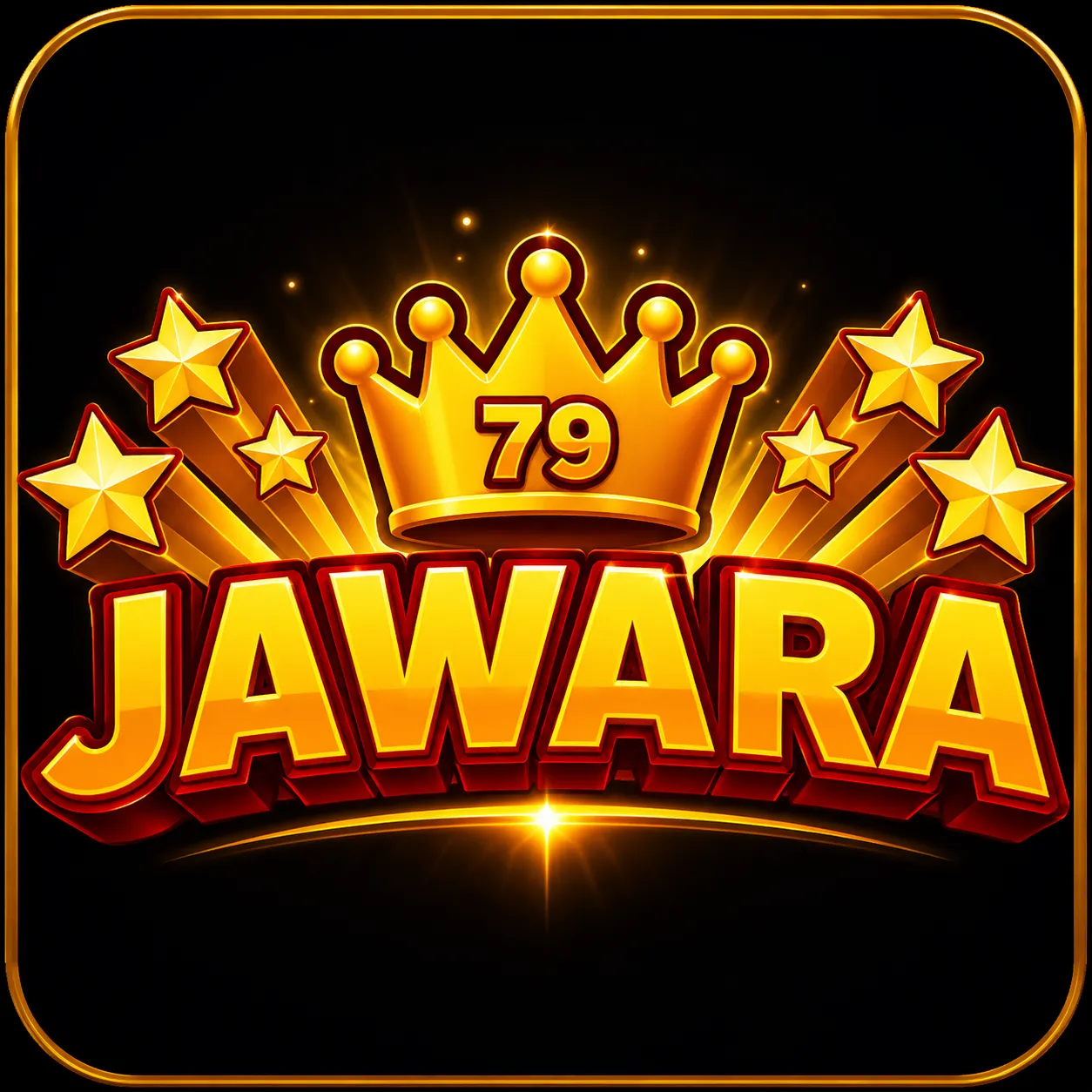 JAWARA79 - Permainan Seru untuk Mengisi Waktu Luang