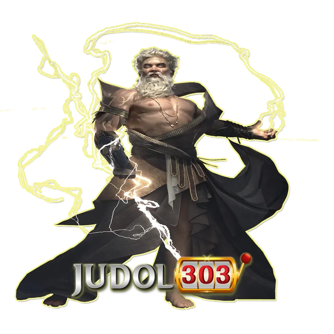 judol303 APK MMORPG