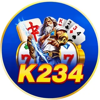K234 - Pertempuran Seru di Dunia Battle Royale