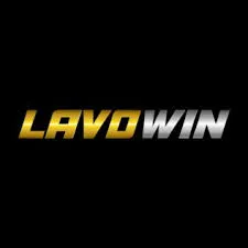 LAVOWIN - Petualangan Epik di Dunia yang Menakjubkan