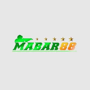 MABAR88 - Game Live Casino Terbaik untuk Pengalaman Bermain yang Seru