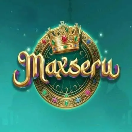 maxseru APK Adventure
