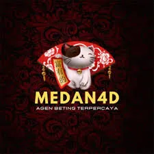 MEDAN4D - Petualangan Seru dalam Dunia Fantasi