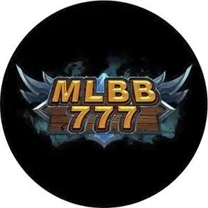 mlbb777 APK Poker