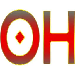 OHTOGEL - Petualangan Anime yang Seru dan Menarik