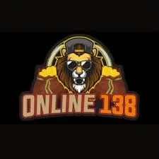 online138 APK Tower Defense