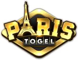 paristogel APK Live Casino