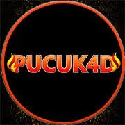 PUCUK4D - Petualangan Seru yang Tak Terlupakan