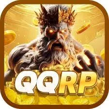 QQRP - Pertarungan Epik di Arena MOBA
