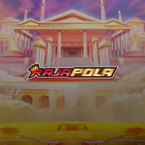 rajapola APK SLG