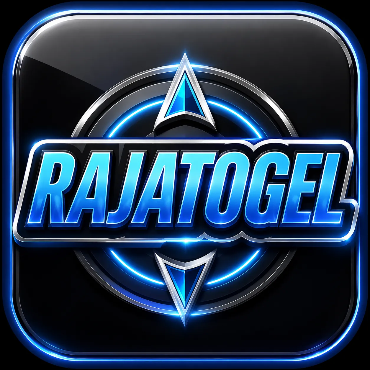 RAJATOGEL - Petualangan Epik dalam Dunia ARPG