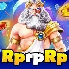 rprprp APK Fighting