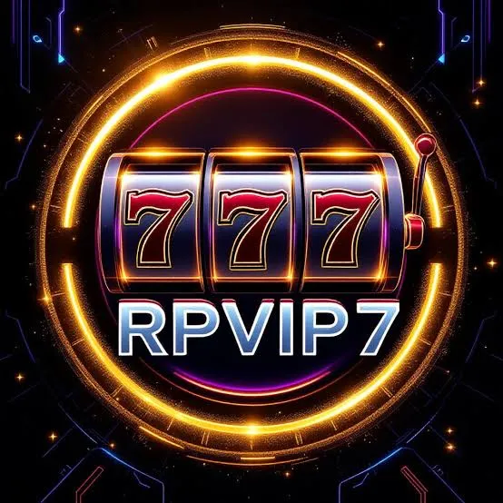 rpvip7 APK QiuQiu
