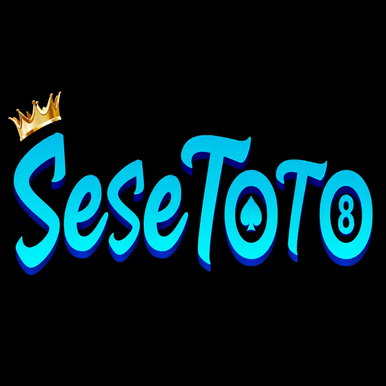 sesetoto APK Horror
