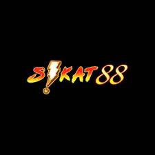 sikat88 APK Live Casino