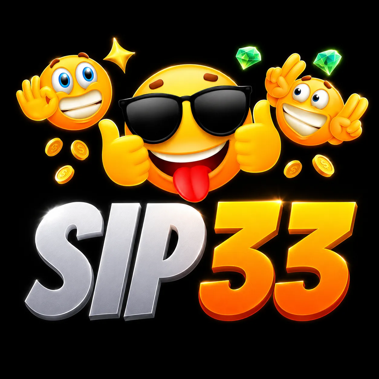 sip33 APK Adventure