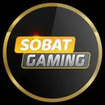 sobatgaming APK MOBA