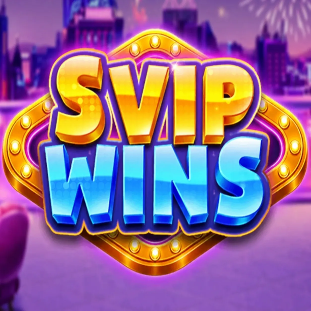 SVIPWINS - Petualangan Memancing yang Seru
