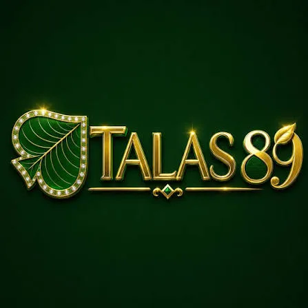 talas89 APK QiuQiu