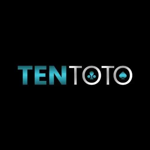 tentoto APK Idle