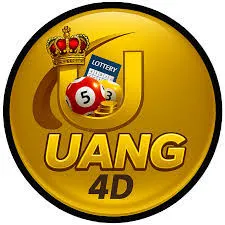 UANG4D - Petualangan Seru Dalam Dunia MMORPG