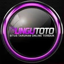 UNGUTOTO - Petualangan Seru Di Dunia ARPG