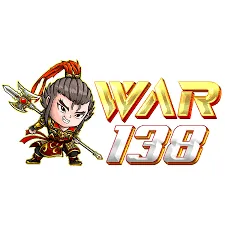 war138 APK Live Casino
