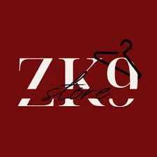 zk9 APK Casual