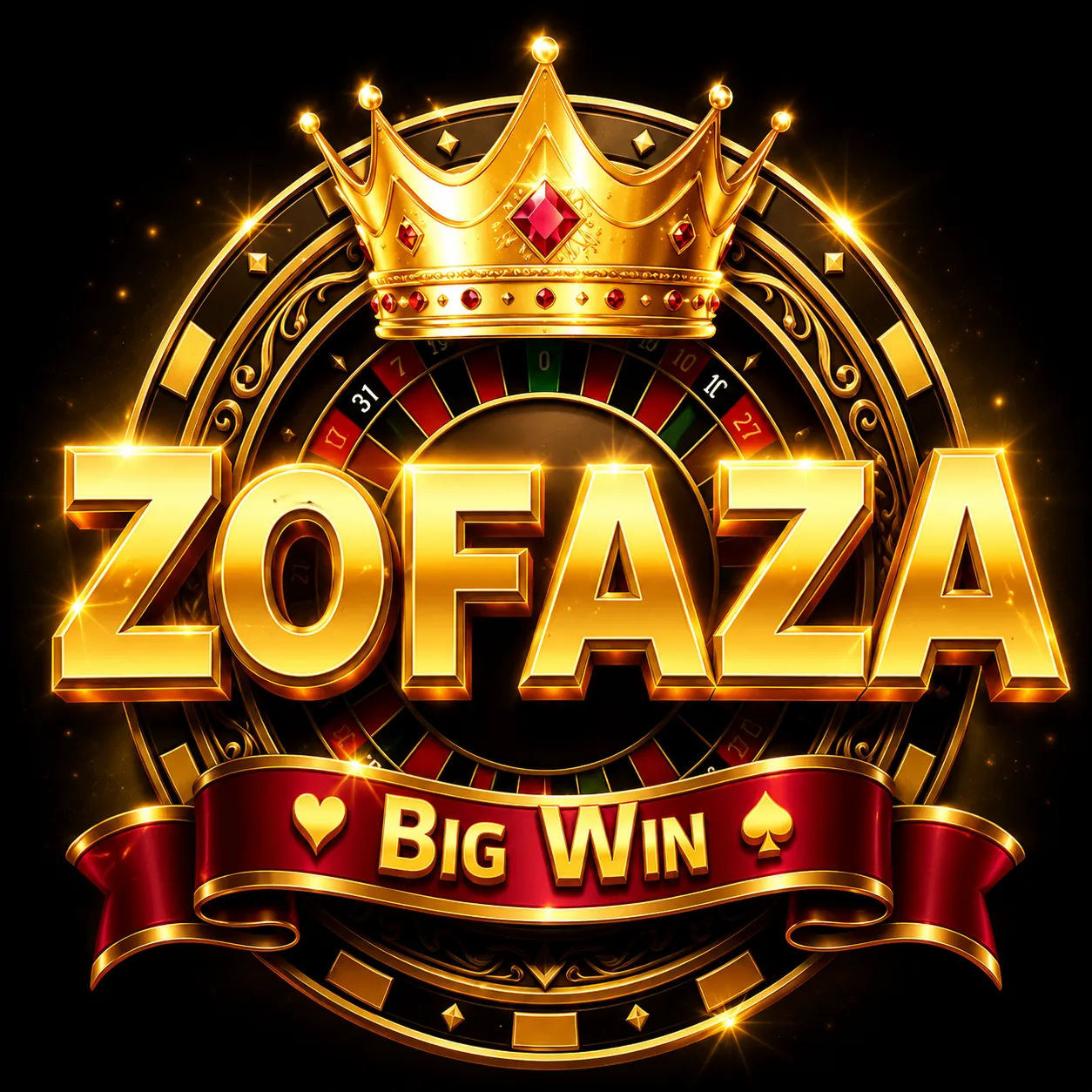 ZOFAZA - Game Pertanian Seru untuk Semua Kalangan
