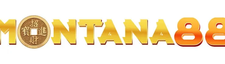 montana88