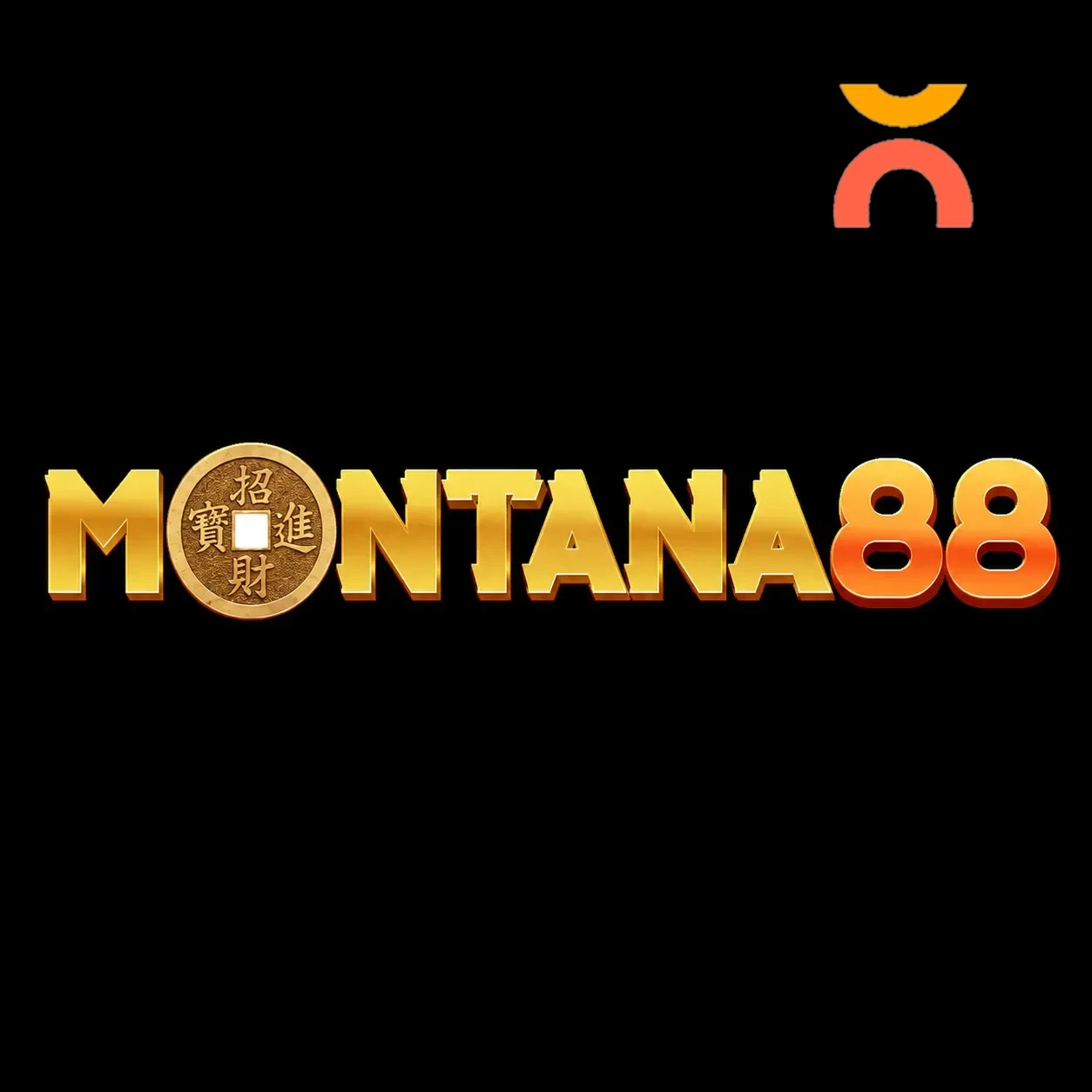 montana88